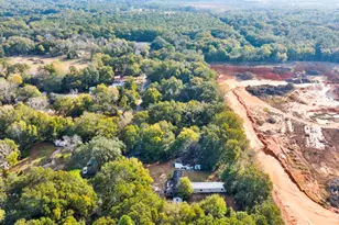 1697 Saxon St, Pensacola, FL 32505 - Photo 4