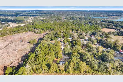 1697 Saxon St, Pensacola, FL 32505 - Photo 6