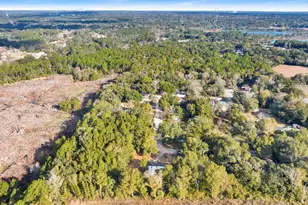 1697 Saxon St, Pensacola, FL 32505 - Photo 6