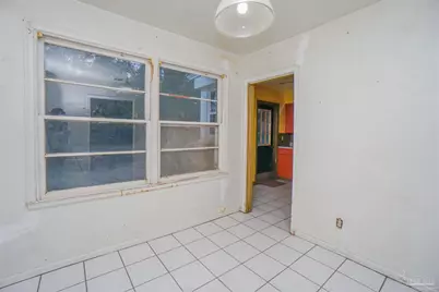 621 W Hernandez St, Pensacola, FL 32501 - Photo 12