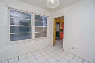 621 W Hernandez St, Pensacola, FL 32501 - Photo 12