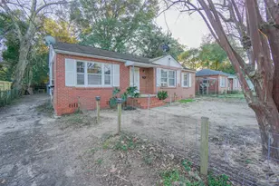 621 W Hernandez St, Pensacola, FL 32501 - Photo 24