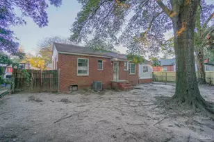 621 W Hernandez St, Pensacola, FL 32501 - Photo 26