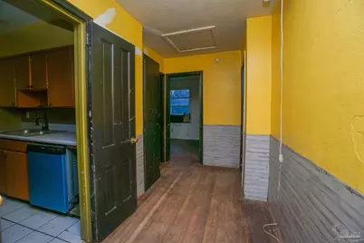 621 W Hernandez St, Pensacola, FL 32501 - Photo 16