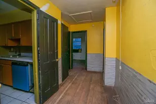 621 W Hernandez St, Pensacola, FL 32501 - Photo 16