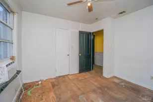 621 W Hernandez St, Pensacola, FL 32501 - Photo 18