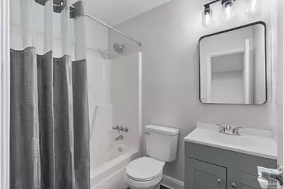 4327 Lisa Ct, Gulf Breeze, FL 32563 - Photo 10