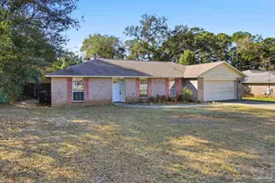 7705 W Jackson St, Pensacola, FL 32506 - Photo 42
