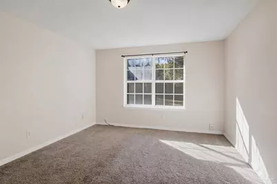7705 W Jackson St, Pensacola, FL 32506 - Photo 22