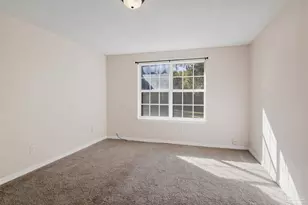 7705 W Jackson St, Pensacola, FL 32506 - Photo 22