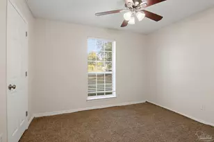 7705 W Jackson St, Pensacola, FL 32506 - Photo 20