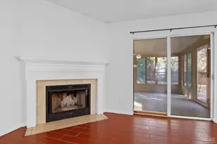 7705 W Jackson St, Pensacola, FL 32506 - Photo 32