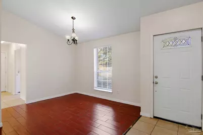 7705 W Jackson St, Pensacola, FL 32506 - Photo 38