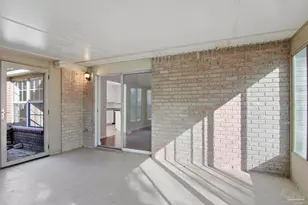 7705 W Jackson St, Pensacola, FL 32506 - Photo 8