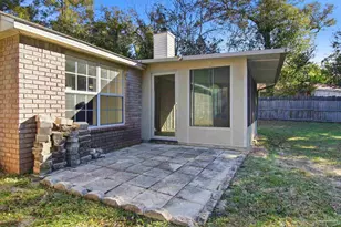 7705 W Jackson St, Pensacola, FL 32506 - Photo 6