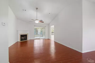 7705 W Jackson St, Pensacola, FL 32506 - Photo 36