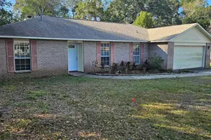 7705 W Jackson St, Pensacola, FL 32506 - Photo 1