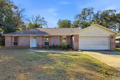 7705 W Jackson St, Pensacola, FL 32506 - Photo 40