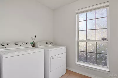 7705 W Jackson St, Pensacola, FL 32506 - Photo 12