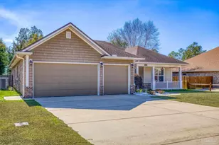 7933 Silver Maple Dr, Milton, FL 32583 - Photo 10