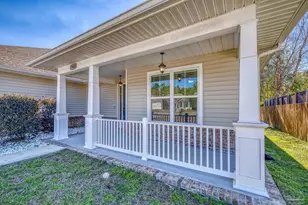 7933 Silver Maple Dr, Milton, FL 32583 - Photo 12