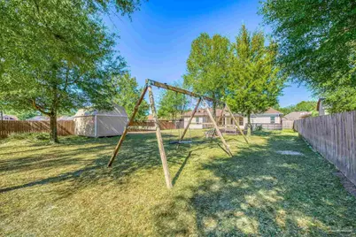 7933 Silver Maple Dr, Milton, FL 32583 - Photo 60