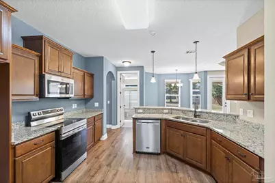 7933 Silver Maple Dr, Milton, FL 32583 - Photo 30