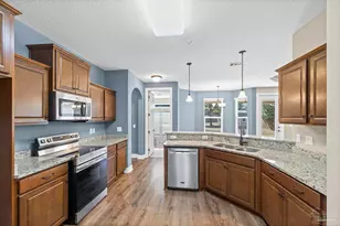 7933 Silver Maple Dr, Milton, FL 32583 - Photo 30