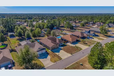 7933 Silver Maple Dr, Milton, FL 32583 - Photo 68