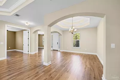 7933 Silver Maple Dr, Milton, FL 32583 - Photo 18