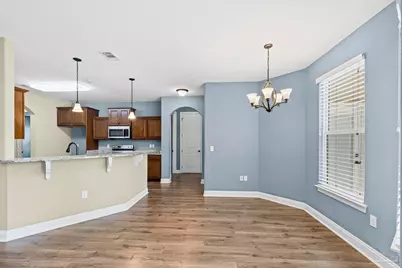 7933 Silver Maple Dr, Milton, FL 32583 - Photo 24