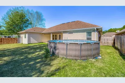 7933 Silver Maple Dr, Milton, FL 32583 - Photo 54