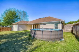 7933 Silver Maple Dr, Milton, FL 32583 - Photo 54