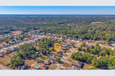 7933 Silver Maple Dr, Milton, FL 32583 - Photo 70