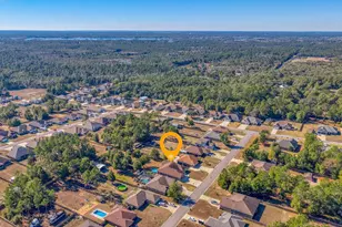 7933 Silver Maple Dr, Milton, FL 32583 - Photo 70