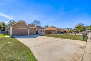 7933 Silver Maple Dr, Milton, FL 32583 - Photo 8