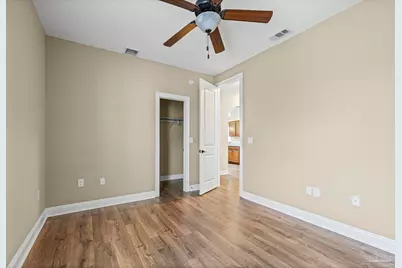 7933 Silver Maple Dr, Milton, FL 32583 - Photo 42