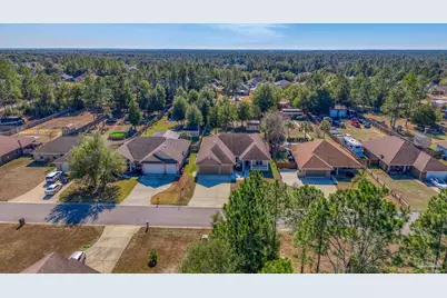 7933 Silver Maple Dr, Milton, FL 32583 - Photo 6