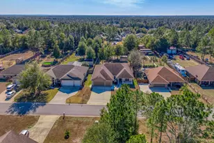 7933 Silver Maple Dr, Milton, FL 32583 - Photo 6