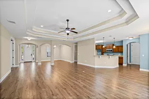 7933 Silver Maple Dr, Milton, FL 32583 - Photo 16