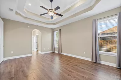 7933 Silver Maple Dr, Milton, FL 32583 - Photo 36