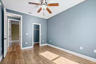 7933 Silver Maple Dr, Milton, FL 32583 - Photo 48