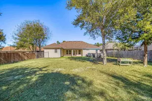 7933 Silver Maple Dr, Milton, FL 32583 - Photo 56