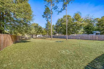 7933 Silver Maple Dr, Milton, FL 32583 - Photo 58