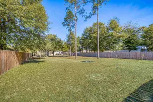 7933 Silver Maple Dr, Milton, FL 32583 - Photo 58