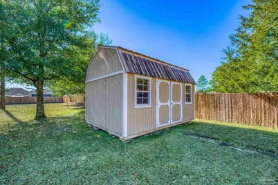 7933 Silver Maple Dr, Milton, FL 32583 - Photo 64