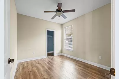 7933 Silver Maple Dr, Milton, FL 32583 - Photo 46