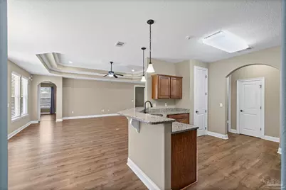 7933 Silver Maple Dr, Milton, FL 32583 - Photo 26