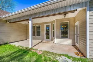 7933 Silver Maple Dr, Milton, FL 32583 - Photo 52