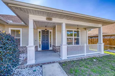 7933 Silver Maple Dr, Milton, FL 32583 - Photo 14